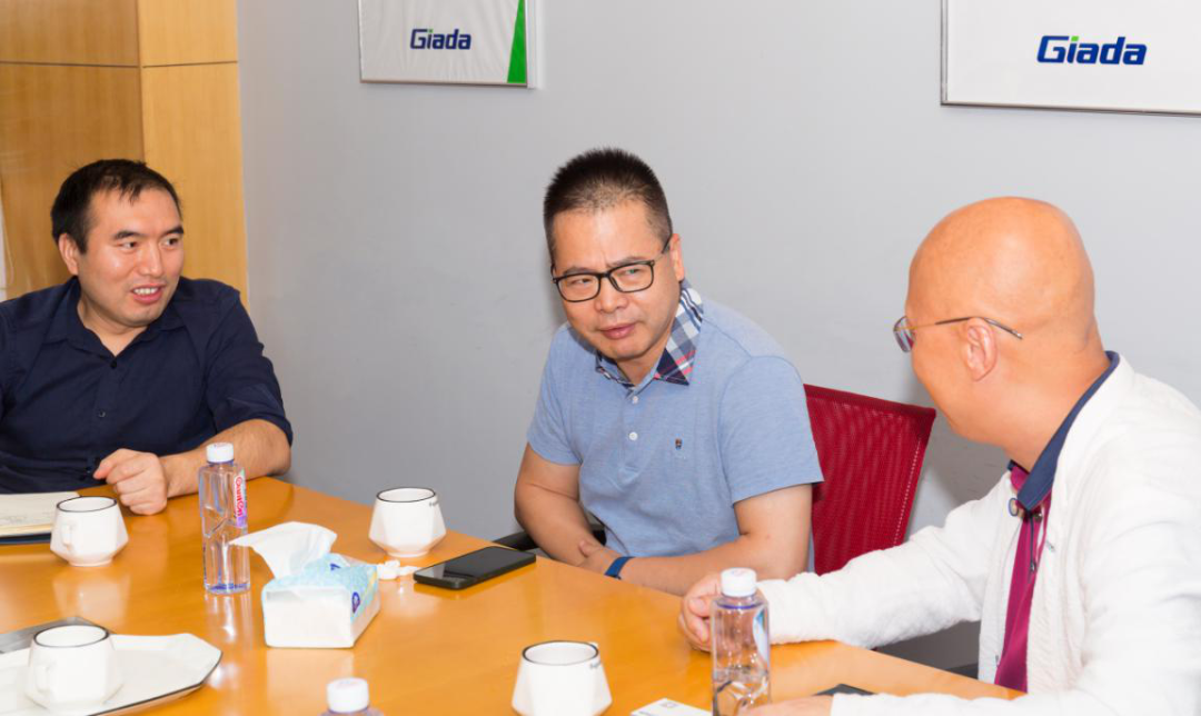 說明: https://mmbiz.qpic.cn/mmbiz_png/U0ibYuUfJZesmmzaQdTjKNtictoV2KF0v5eK2DuJ8WbqWxH8Ru22HImLdXI24S1mTsUH2bhd5vCm9RUtnDmoF5bA/640?wx_fmt=png